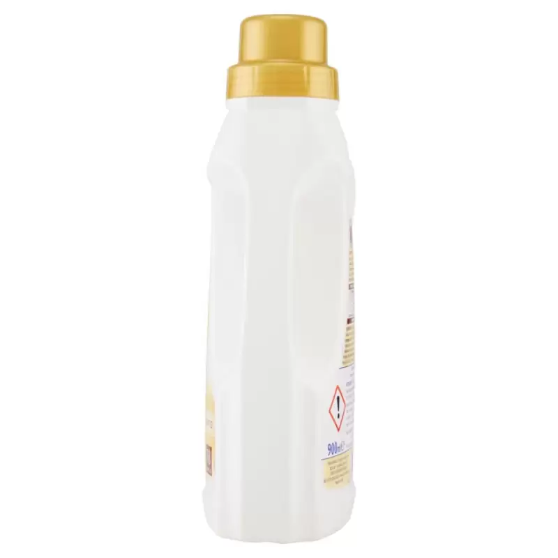 Chanteclair Detergent Din Lână Si Cașmir 900 ml Bax 12 buc.